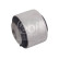 Suspension, bras de liaison 102726 FEBI, Vignette 2