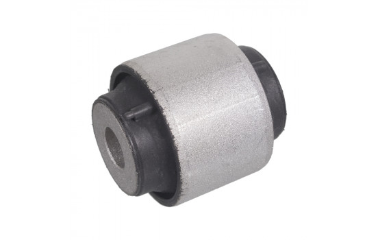 Suspension, bras de liaison 102733 FEBI