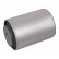 Suspension, bras de liaison 102743 FEBI