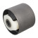 Suspension, bras de liaison 102798 FEBI