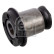 Suspension, bras de liaison 10290 FEBI, Vignette 2