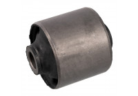 Suspension, bras de liaison 10291 FEBI