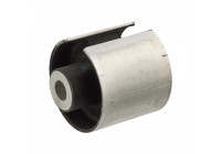 Suspension, bras de liaison 103165 FEBI