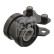Suspension, bras de liaison 103186 FEBI, Vignette 2