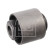Suspension, bras de liaison 103340 FEBI, Vignette 2