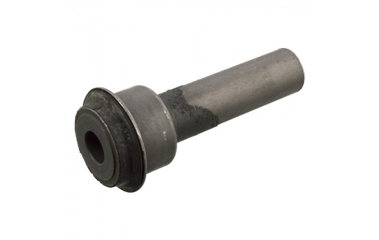 Suspension, bras de liaison 103509 FEBI