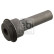 Suspension, bras de liaison 103509 FEBI, Vignette 2