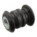 Suspension, bras de liaison 103787 FEBI