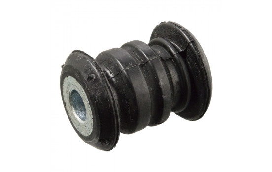 Suspension, bras de liaison 103787 FEBI