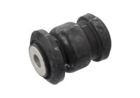Suspension, bras de liaison 104366 FEBI