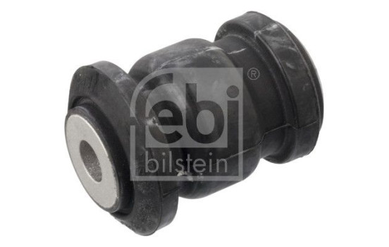 Suspension, bras de liaison 104366 FEBI, Image 2