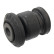 Suspension, bras de liaison 104367 FEBI