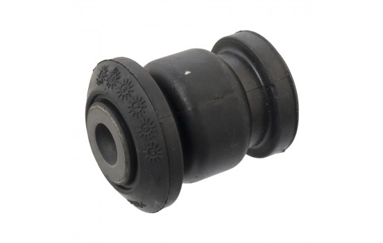 Suspension, bras de liaison 104367 FEBI