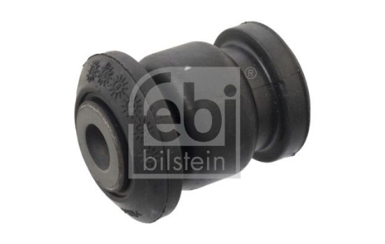 Suspension, bras de liaison 104367 FEBI, Image 2