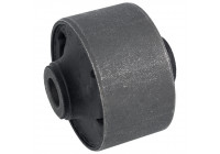 Suspension, bras de liaison 104453 FEBI