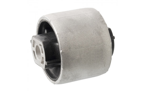 Suspension, bras de liaison 104473 FEBI
