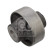 Suspension, bras de liaison 104869 FEBI, Vignette 2