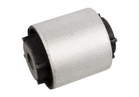 Suspension, bras de liaison 104927 FEBI