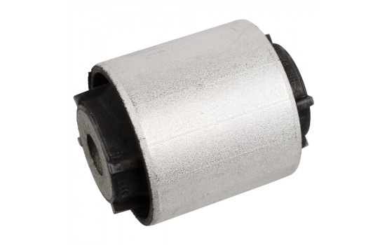Suspension, bras de liaison 104927 FEBI