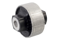 Suspension, bras de liaison 104936 FEBI