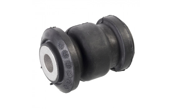 Suspension, bras de liaison 104937 FEBI