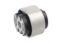 Suspension, bras de liaison 104989 FEBI