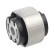 Suspension, bras de liaison 104989 FEBI