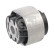 Suspension, bras de liaison 104989 FEBI, Vignette 2