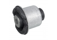 Suspension, bras de liaison 105830 FEBI
