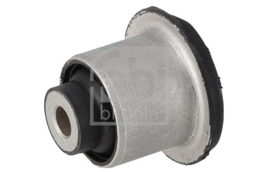 Suspension, bras de liaison 105830 FEBI, Image 2
