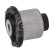 Suspension, bras de liaison 105830 FEBI, Vignette 3