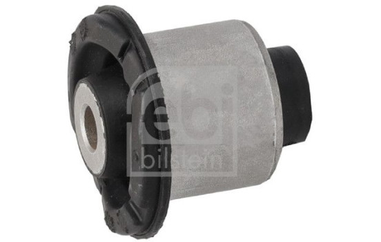 Suspension, bras de liaison 105830 FEBI, Image 3
