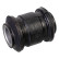 Suspension, bras de liaison 106331 FEBI