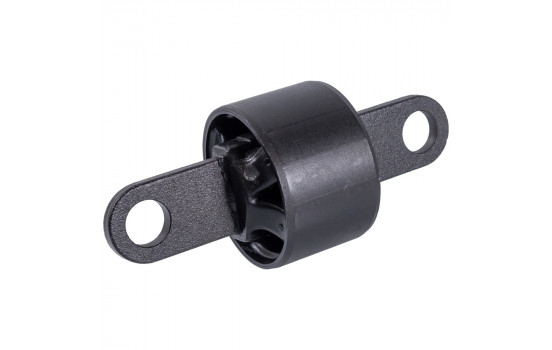 Suspension, bras de liaison 106425 FEBI