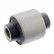 Suspension, bras de liaison 106718 FEBI