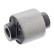 Suspension, bras de liaison 106718 FEBI, Vignette 2