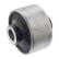 Suspension, bras de liaison 106742 FEBI