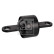 Suspension, bras de liaison 107185 FEBI, Vignette 2