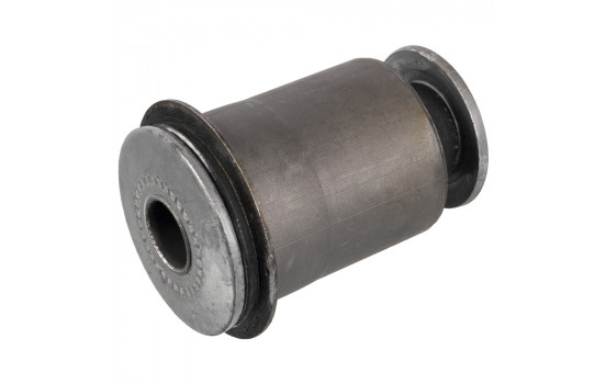 Suspension, bras de liaison 107200 FEBI