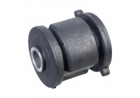 Suspension, bras de liaison 108109 FEBI