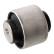 Suspension, bras de liaison 108113 FEBI