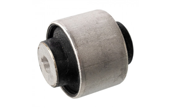 Suspension, bras de liaison 108113 FEBI