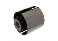 Suspension, bras de liaison 10852 FEBI
