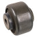 Suspension, bras de liaison 109140 FEBI