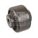 Suspension, bras de liaison 109140 FEBI, Vignette 2