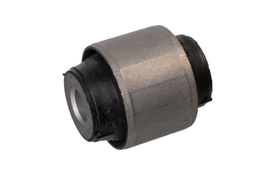 Suspension, bras de liaison 109360 FEBI