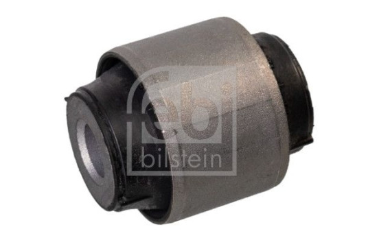 Suspension, bras de liaison 109360 FEBI, Image 2