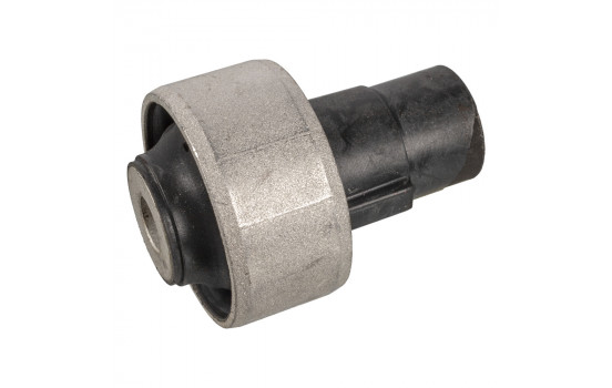 Suspension, bras de liaison 109695 FEBI
