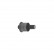 Suspension, bras de liaison 11192 FEBI