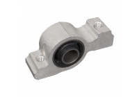 Suspension, bras de liaison 11755 FEBI